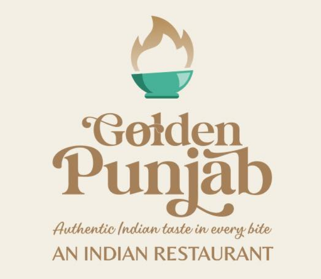 Golden Punjab